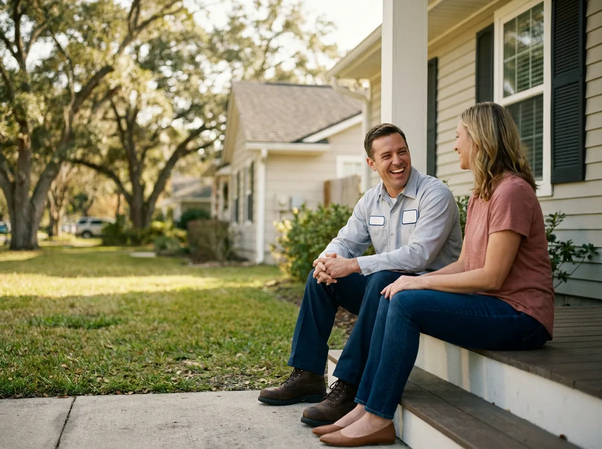 Septic tank pumping FAQs for South Pittsburg, TN